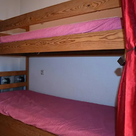 Centre-ville Avec Box Voiture Et Wifi - Fr-1-580-86 Apartment