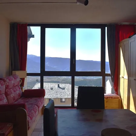 Apartment Centre-ville Avec Box Voiture Et Wifi - Fr-1-580-86 *